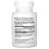 Advance Physician Formulas, Εξόχωμα Εκχύλισμα, 500 mg, 60 Φύλλα 2