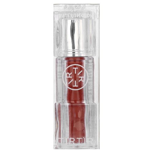 TIRTIR, Voděrost Glow Tint, 05 Scotch Shot, 0,14 oz (4 g) 1