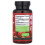 Nature's Craft, Pomegranate Complex , 500 mg, 60 Capsules 2