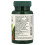 Banyan Botanicals, Pelle Sana, 90 Compresse 2