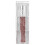 TIRTIR, Voděrost Glow Tint, 05 Scotch Shot, 0,14 oz (4 g) 3