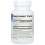Planetary Herbals, Maca Supremo, 600 mg, 50 Cápsulas 2