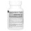 Source Naturals, B-12 Fast Melt, 5 mg, 60 Tablets 2