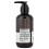 Every Man Jack, Beard + Face Wash, Sensitive Skin, Unscented, 6.7 fl oz (200 ml) 2