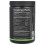 Rule One Proteins, Pomp, Graanappel, 11,64 oz (330 g) 2