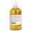 Stonewall Kitchen, Σαπουνιού, Λεμόνι Παρσέλι, 16.9 fl oz (500 ml) 2