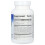 Planetary Herbals, Inflama-Care, Ingwer/Boswellia-Complex, 120 Tabletten 2