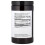 Advance Physician Formulas, Κολάτζεν Πεπτιδάκια, 12.7 oz (360 g) 2