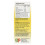 GreenPeach, Omega 3 EPA e DHA 2
