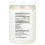 Isopure, Creatine Monohydrate, Unflavored, 1.1 lb (500 g) 2