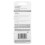 Almay, Nice Ink, Λικβέιντερ Γλώσσας, 221 Μαύρος, 0.1 fl oz (2.9 ml) 3