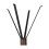 Coat and Hat Rack Freestanding Metal with Hooks 7