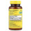Nature Made Nature Made, Vitamine B12, Fast Dissolve, Cherry, 3,000 mcg, 40 Tablets 2