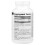 Source Naturals, Βιταμίνη HCl, 650 mg, 180 Tablets 2