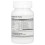 Bariatric Advantage, Ultra Solo com Ferro, 90 Comprimidos 2