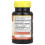Sundance Vitamins, Tejcsalán, 1,000 mg, 60 Quick Release Capsules 2