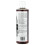 Dr. Jacobs Naturals, Οργανικό Αφρικανικό Μαύρο Σαμπουάν για το Σώμα, 16 oz (473 ml) 2