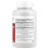 Protocol for Life Balance, Κούρκουμα, Ρίζα Κούρκουμα Εξόλωσης, 665 mg, 60 Βετζηταριακά Καψούλια 2