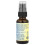 Flower Essence Services, Πέντε-Φυτό Formula, Φυτό Essence Spray, 1 fl oz (30 ml) 2