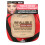 L'Oréal, Infallible 24H Φρέσκο Φορτί, Βάση Foundation, 10 Πορσελάνη, 0,31 oz (9 g) 2
