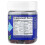 OLLY, Multi Gummies Uomo, Blackberry Blitz, 130 Gummies 2