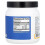 Nutricost, Performance, BCAA, Arancia Mango, 17.1 oz (480 g) 2