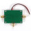 Passive Mixer Module 0.05M-250MHz with Post Stage Gain Compensation RF Amplifier for Signal Processing 2