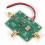 Passive Mixer Module 0.05M-250MHz with Post Stage Gain Compensation RF Amplifier for Signal Processing 3
