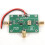Passive Mixer Module 0.05M-250MHz with Post Stage Gain Compensation RF Amplifier for Signal Processing 5