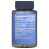 ProHealth Longevity, Ginseng Espectro Completo, 60 Cápsulas 2
