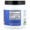 Νουτρίκοστ, Performance, BCAA, Green Apple , 1.2 lb (540 g) 2