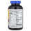 Nature's Way, Alive! Mannen 50+ Multivitamin Gummy, Fruit, 130 Gummies 2