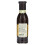 Stonewall Kitchen, Βιδαλία Σουλτανάτο Φιγούρ Σάλτσα, 11 fl oz (330 ml) 2