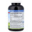 Carlson, Λιπαρό Εμφυές Cal-600, 600 mg, 250 Μυτερά 2