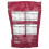 Bariatric Advantage, Calcium Citrate Chewy Bite, Sugar-Free, Assorted Fruit, 90 Bløde Chews 2