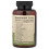 Deva, Vegan Liversup, 675 mg, 90 Tabletter 2