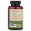 Deva, Vegan Liversup, 675 mg, 90 Tabletter 3