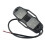 Roll Bar Mount LED Dome Light Rock Light with  Universal for -RZR UTV ATV Replace Car Accessories 5