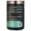 Νυτρεξ Research, EAA+ Hydration, Maui Twist, 13.8 oz (390 g) 2