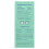 JoySpring, Potty Vis, 1 fl oz (30 ml) 2