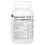 Source Naturals, Mega-One, 60 Tabletek 2