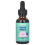 JoySpring, Potty Vis, 1 fl oz (30 ml) 3