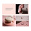 8BitDo Wireless 2.4G Gaming Controller with Hall Effect Joystick for PC  Raspberry Pi Android,Peach 4