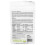 Sunfood, Broken Κελλικάς Τροχλού, Χλωρελάς Tablets, 250 mg, 228 Tablets, 2 oz (57 g) 2