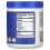 Nutricost, Οργανικό Πουρές Σπανάκι, Ασυνόδευτος, 8 oz (227 γρ.) 2