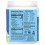 Sunwarrior, Krieger-Blend, Protein, Vanille, 13,2 oz (375 g) 2