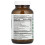 Innate Response Formulas, B Complex, 90 Tablets 2