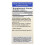 Motherlove, Γαλουχήρηση, Moringa, 60 Liquid Capsules 2