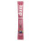 JUNP Hydration, Ηλεκτρολύτης σε Πώμα Μίγμα, Γραπές, 20 Stick Packs, 0.13 oz (3.6 g) Each 3