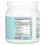 Nutricost, Donna, Creatina, Peach Mango, 1.1 lb (520 g) 2